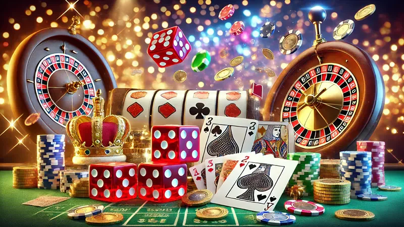 Bảo mật và an toàn tuyệt đối khi cá cược tại Vivu88