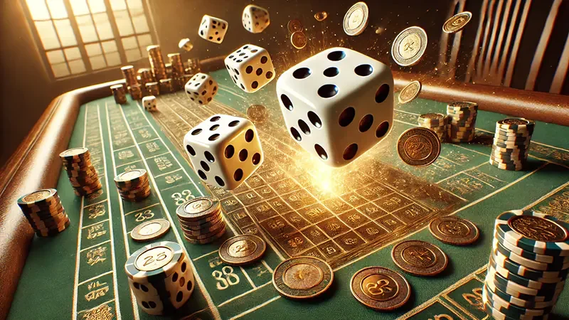 Bí quyết cách đánh tài xỉu bóng đá luôn thắng bất bại