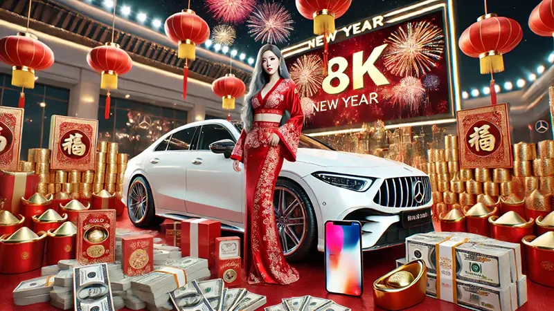 Các hình thức tài xỉu phổ biến hiện nay