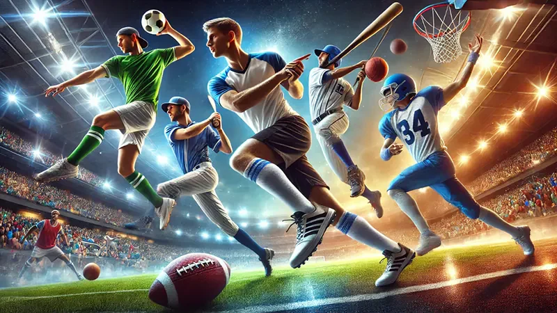 Cách đặt cược kèo tài xỉu 2 trái như thế nào mới hiệu quả