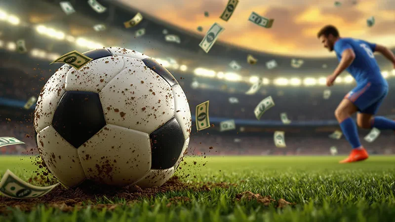 Cách đọc kèo 1.75 Tài xỉu chuẩn và ví dụ cụ thể