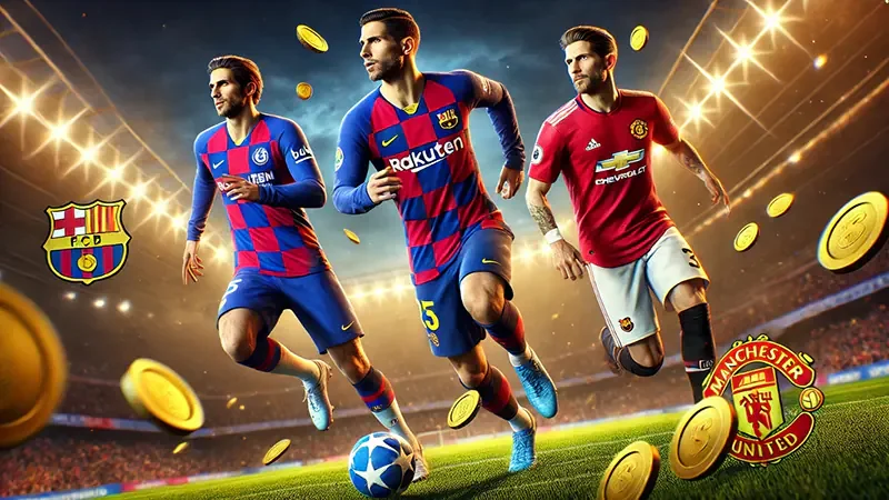 Cách đọc, tính và ví dụ về kèo Tài xỉu 3/4 chuẩn