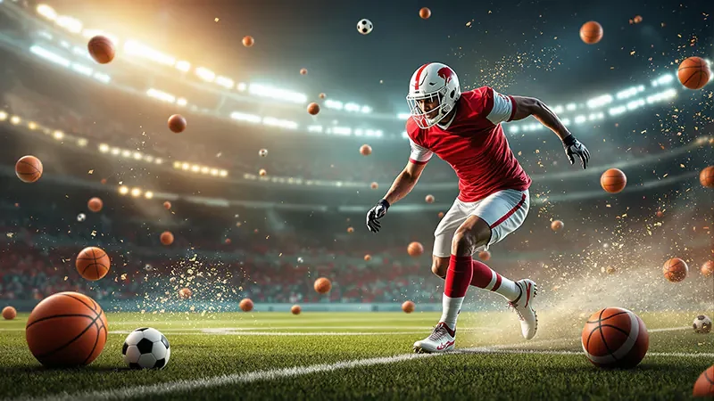 Cách tính kèo chấp 1.25 và ví dụ chi tiết