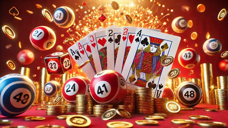 Cách tính lợi nhuận khi cược lô xiên 2 10k ăn bao nhiêu?