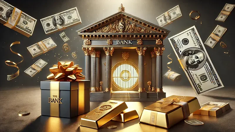 Chi tiết các bước nạp tiền Vivu88 hiệu quả đơn giản nhất