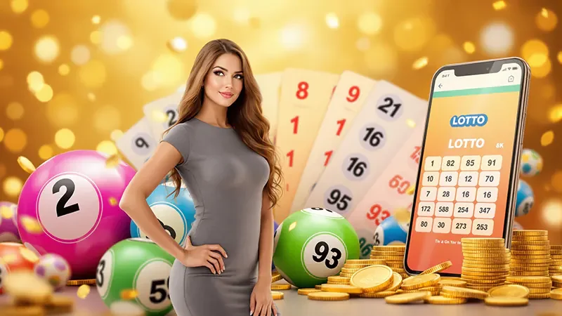 Chu Kỳ Lô Rơi Của 2 Cặp Số | Phá Đảo Các Con Số Hiệu Quả Vivu88