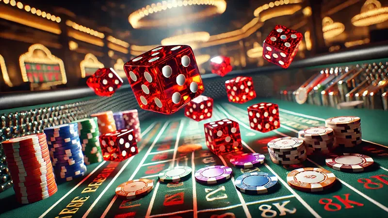 Chứng minh thông tin tài xỉu MD5 không có bịp