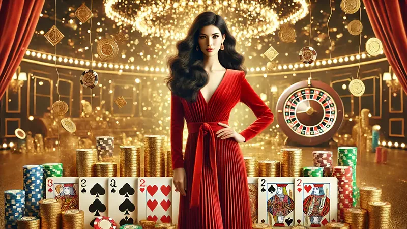 Chương trình khuyến mãi nổi bật Vivu88 nhận thưởng hấp dẫn