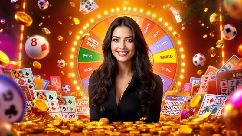 Đánh Lô Đề Online Có An Toàn Không Cùng Vivu88 Tìm Hiểu Ngay