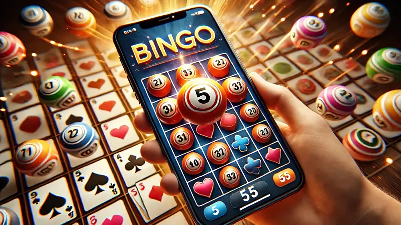 Điều kiện cần lưu ý khi xem hướng dẫn tham gia Vivu88