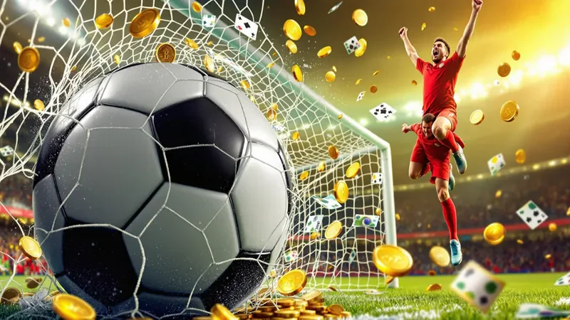 Giới thiệu sơ lược về kèo 3 1/4