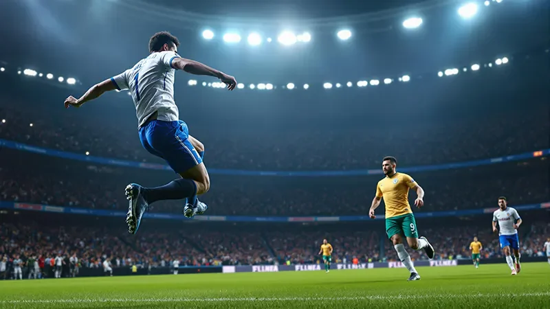 Giới thiệu thông tin kèo 1.25 Tài xỉu