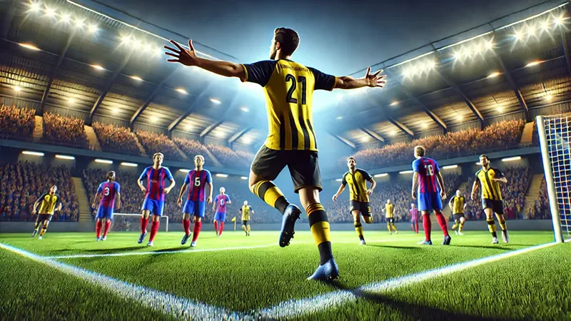 Hướng dẫn cách đọc kèo 1.25 Tài xỉu