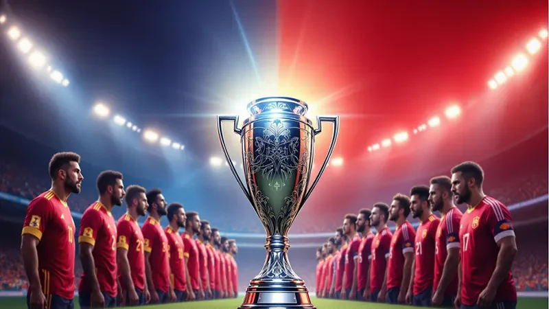 Hướng dẫn chi tiết cách đọc kèo toàn trận 1x2 là gì?