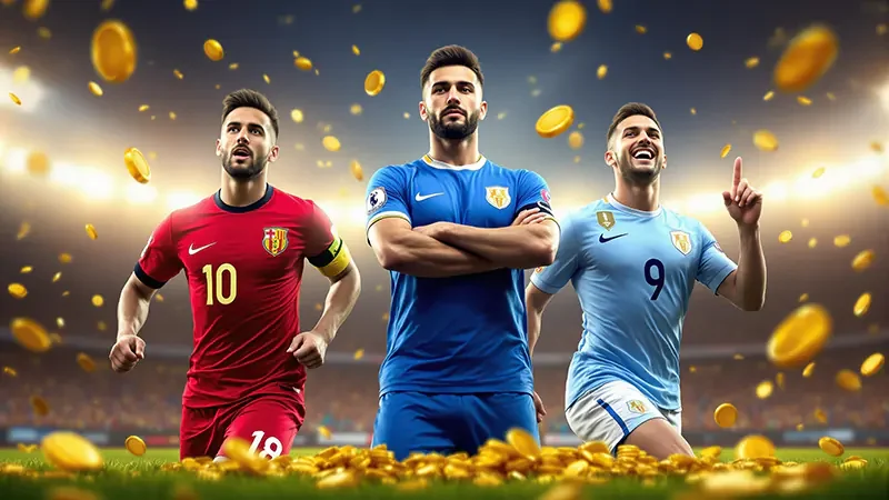 Kèo 1.25 Tài Xỉu | Có Nên Cược Không Tìm Hiểu Cùng Vivu88