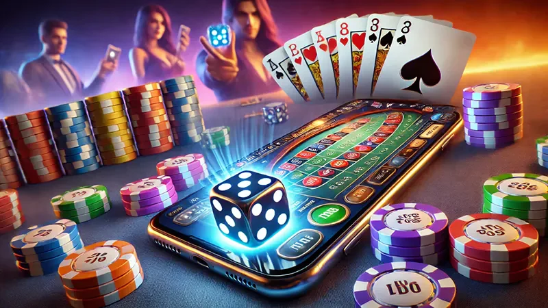 Kiến thức là vàng