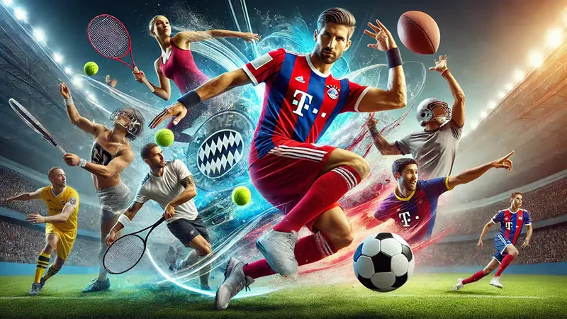 Kinh nghiệm để bắt kèo chấp 2.75 bất bại mọi trường hợp