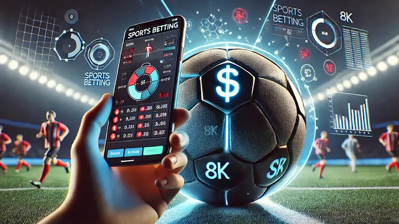 Kinh nghiệm khi chơi kèo châu Âu có tính hiệp phụ không?