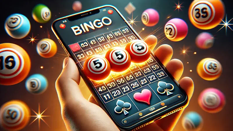 Kinh nghiệm tham gia nổ hũ Vivu88 chính xác