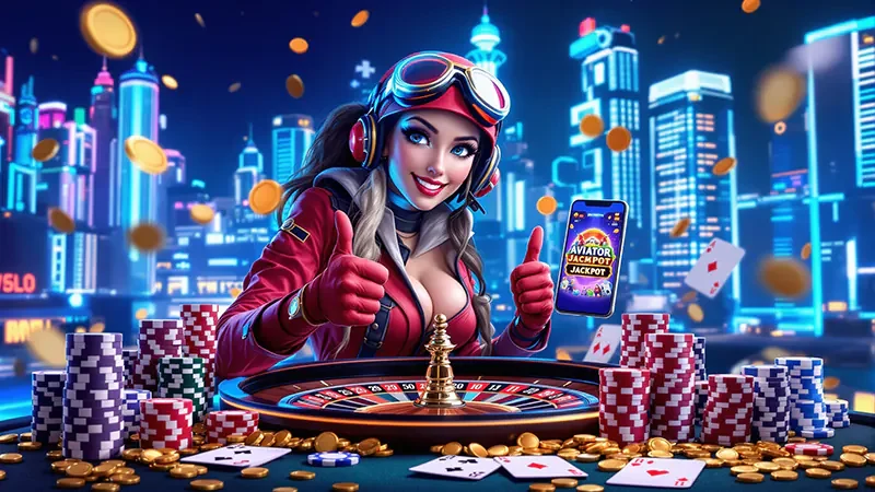 Link Vào Vivu88 | Link Chính Thống, Giúp Anh Em Khắc Phục Lỗi