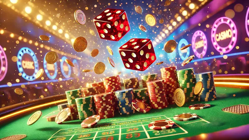 Lời khuyên bỏ tài xỉu Vivu88 khi nào nên tiếp tục hay dừng