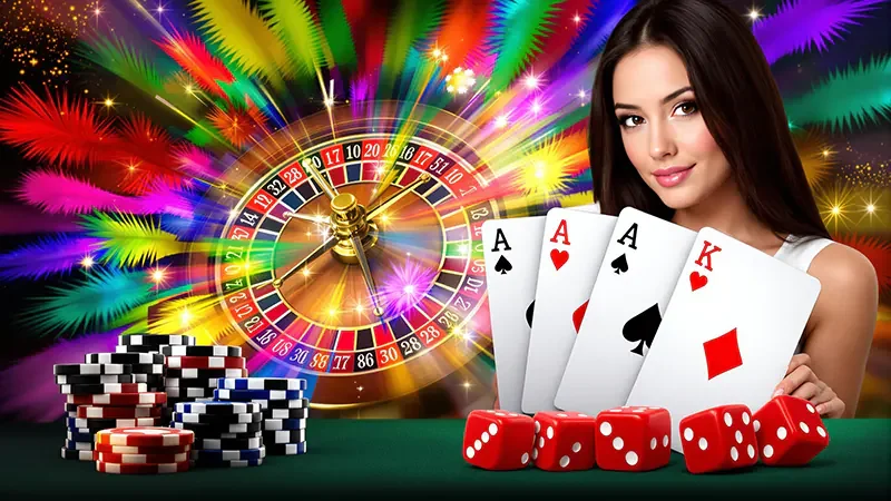 Lưu ý quan trọng khi thực hiện nạp tiền Vivu88 cho anh em