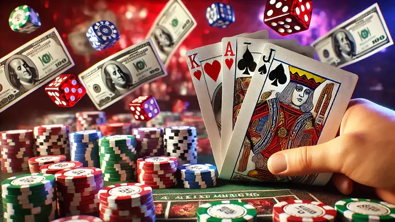 Nguyên nhân dẫn đến truy cập bị chặn và lỗi link vào Vivu88