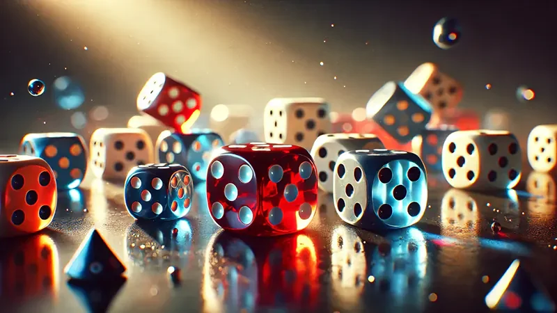 Nhận biết trò chơi tài xỉu online lừa đảo dành cho game thủ