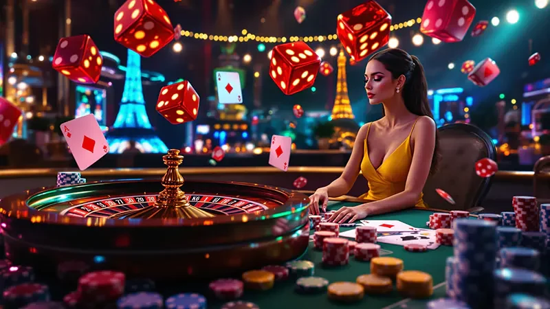 Rút Tiền Vivu88 | Các Bước Đơn Giản Tiền Về Tài Khoản Nhanh