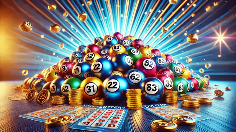 Sơ lược về lô dàn và cách đánh lô dàn có lãi là gì?