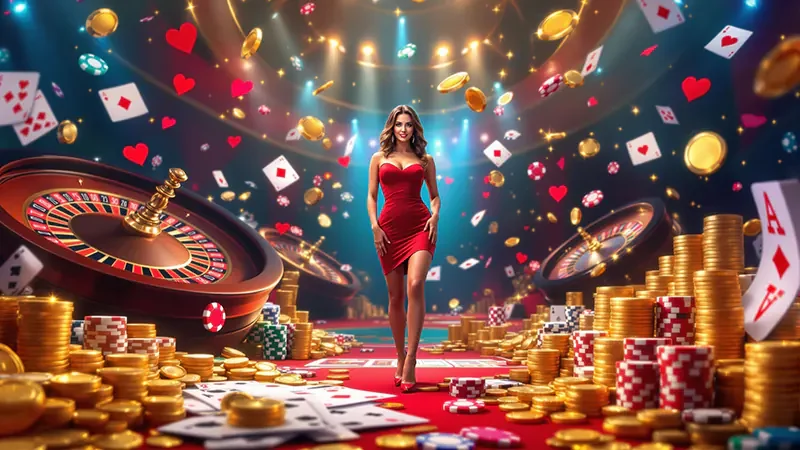 Tại Sao Chơi Tài Xỉu Online Toàn Thua | Vivu88 Giải Đáp Ngay