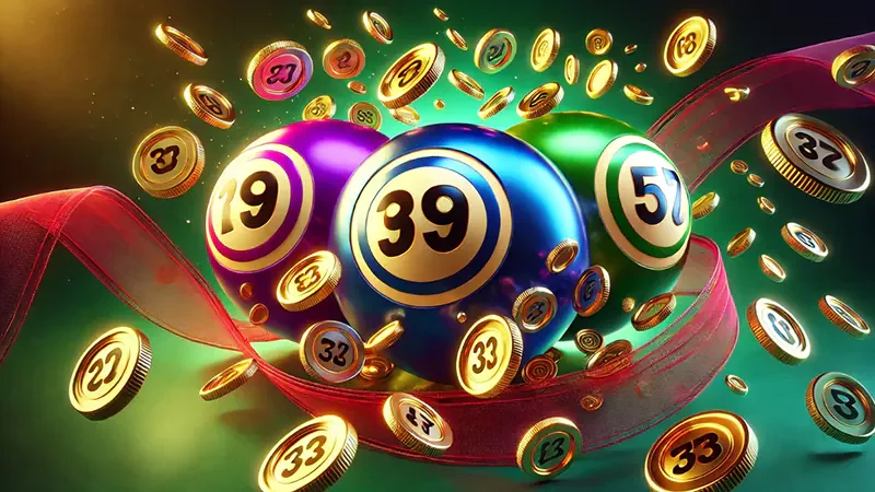 Thống kê theo tần suất ít, nhiều và chưa về