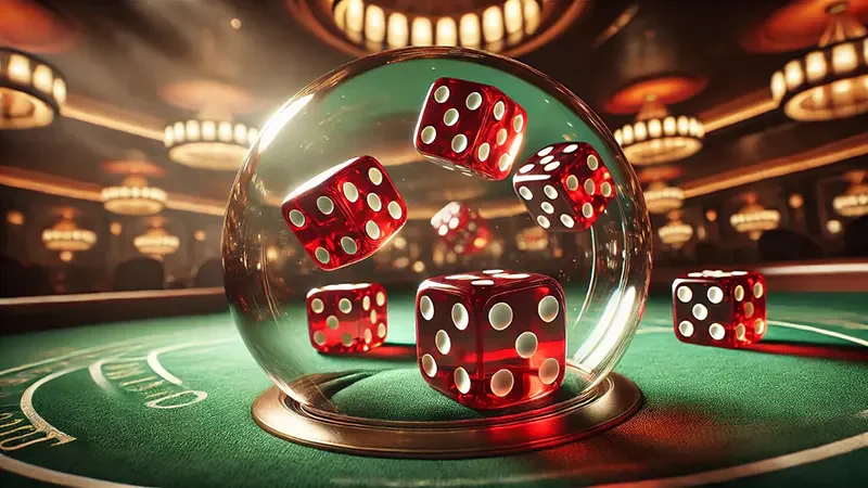 Tìm hiểu thông tin về thuật toán MD5 tài xỉu Vivu88