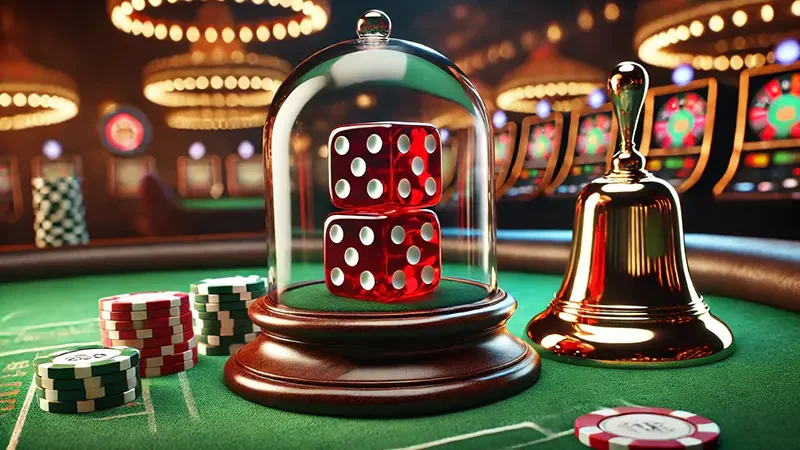 Tìm hiểu tổng quan về cách đọc vị tài xỉu Vivu88