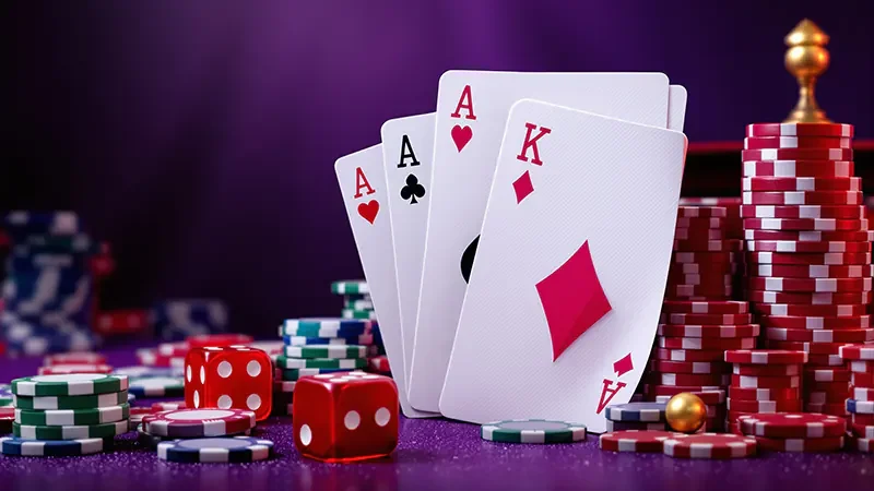 Ưu điểm và nhược điểm của thuật toán MD5 tài xỉu khi áp dụng