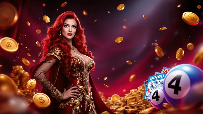 Xổ Số Vivu88 | Loại Hình Xổ Số Đa Dạng, Trúng Thưởng Lớn