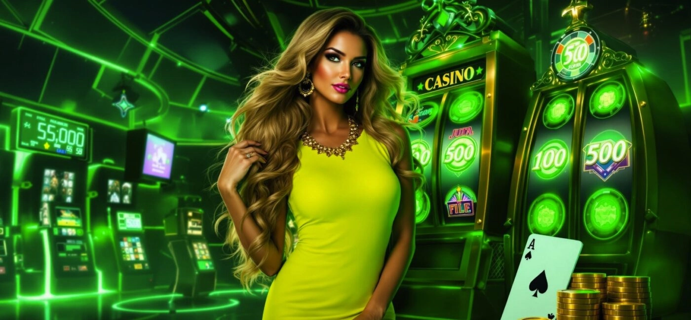 Hình ảnh Banner Nhà cái Vivu